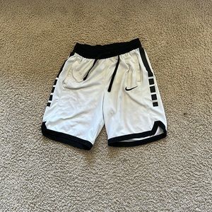 Perfect condition used